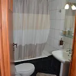 αρσινοη Apartments1