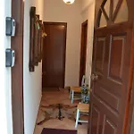 דירה αρσινοη Apartments1 *