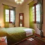 דירה αρσινοη Apartments1