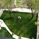 αρσινοη Apartments1 *