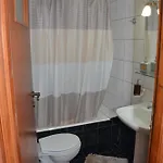 αρσινοη Apartments1 דירה