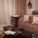 αρσινοη Apartments1 *