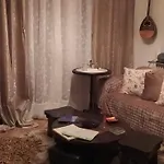 αρσινοη Apartments1 דירה אראחובה