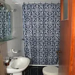 דירה αρσινοη Apartments1