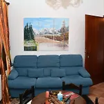 דירה αρσινοη Apartments1 *