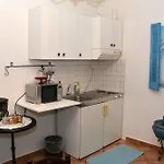 דירה αρσινοη Apartments1 אראחובה