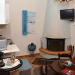 αρσινοη Apartments1 דירה