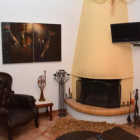 αρσινοη Apartments1 *