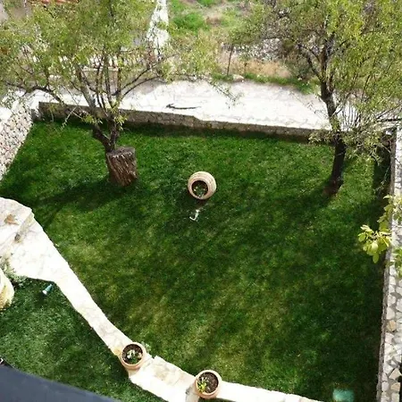 αρσινοη Apartments1 *